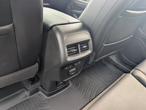Used 2018 GMC Terrain Denali w/ Advanced Safety Package AWD/4WD image 26