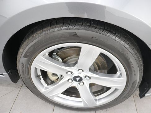 Used 2014 Ford Mustang GT Premium RWD image 3