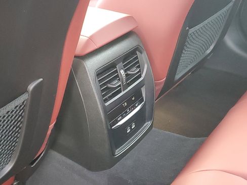 Certified 2023 BMW M340i xDrive w/ Premium Package image 25