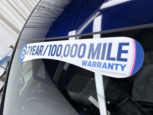 Used 2022 Honda CR-V EX-L image 33