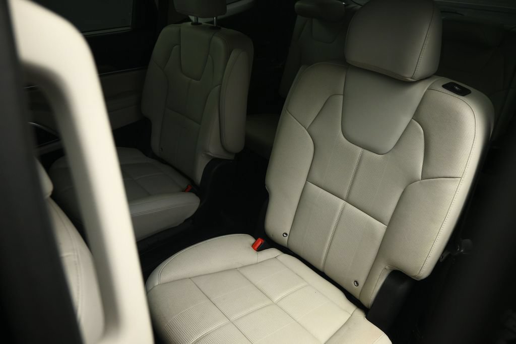 Used 2022 Kia Telluride SX AWD/4WD image 55