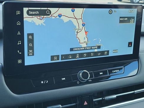 New 2026 Mitsubishi Outlander ES image 28