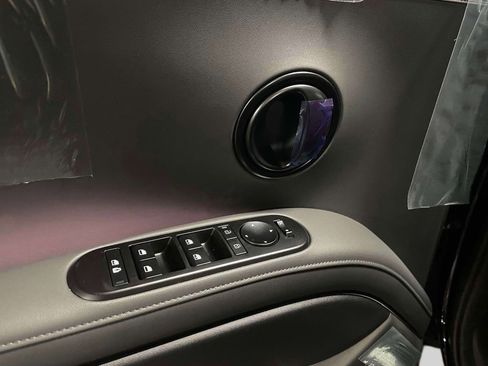 New 2026 Hyundai Palisade XRT Pro AWD/4WD image 18