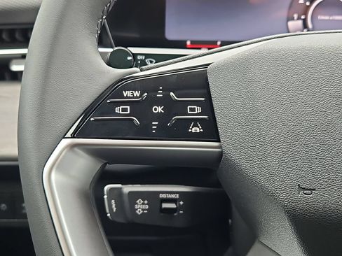New 2026 Audi Q3 quattro 2.0T AWD/4WD image 17