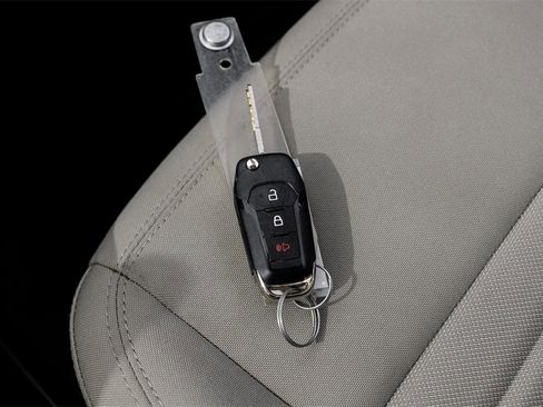 Used 2022 Ford Ranger XLT w/ Equipment Group 301A Mid image 56