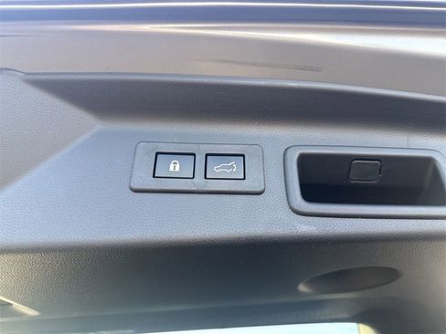 New 2026 Subaru Forester Premium image 46