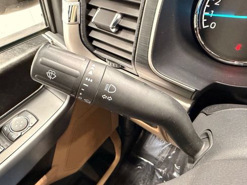 Used 2021 Ford F150 XLT w/ Equipment Group 302A High AWD/4WD image 32