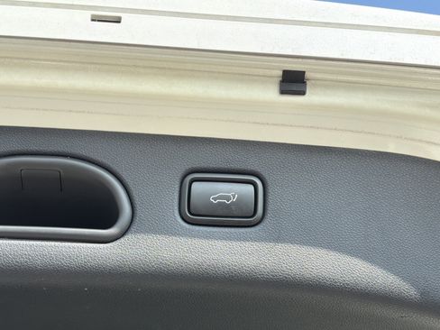 Used 2017 Kia Sportage SX image 34