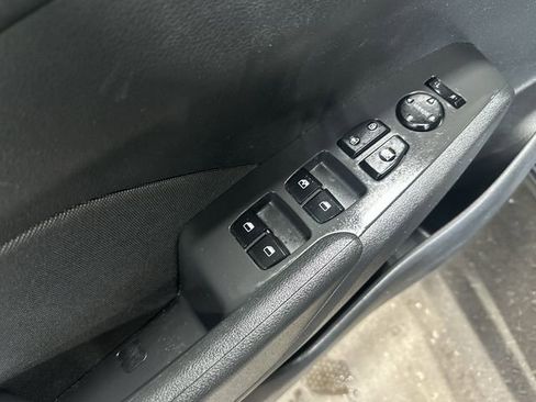 Used 2018 Hyundai Accent SEL image 19