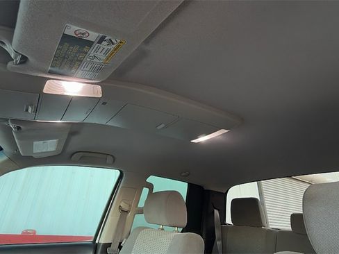 Used 2008 Toyota Tundra SR5 image 13