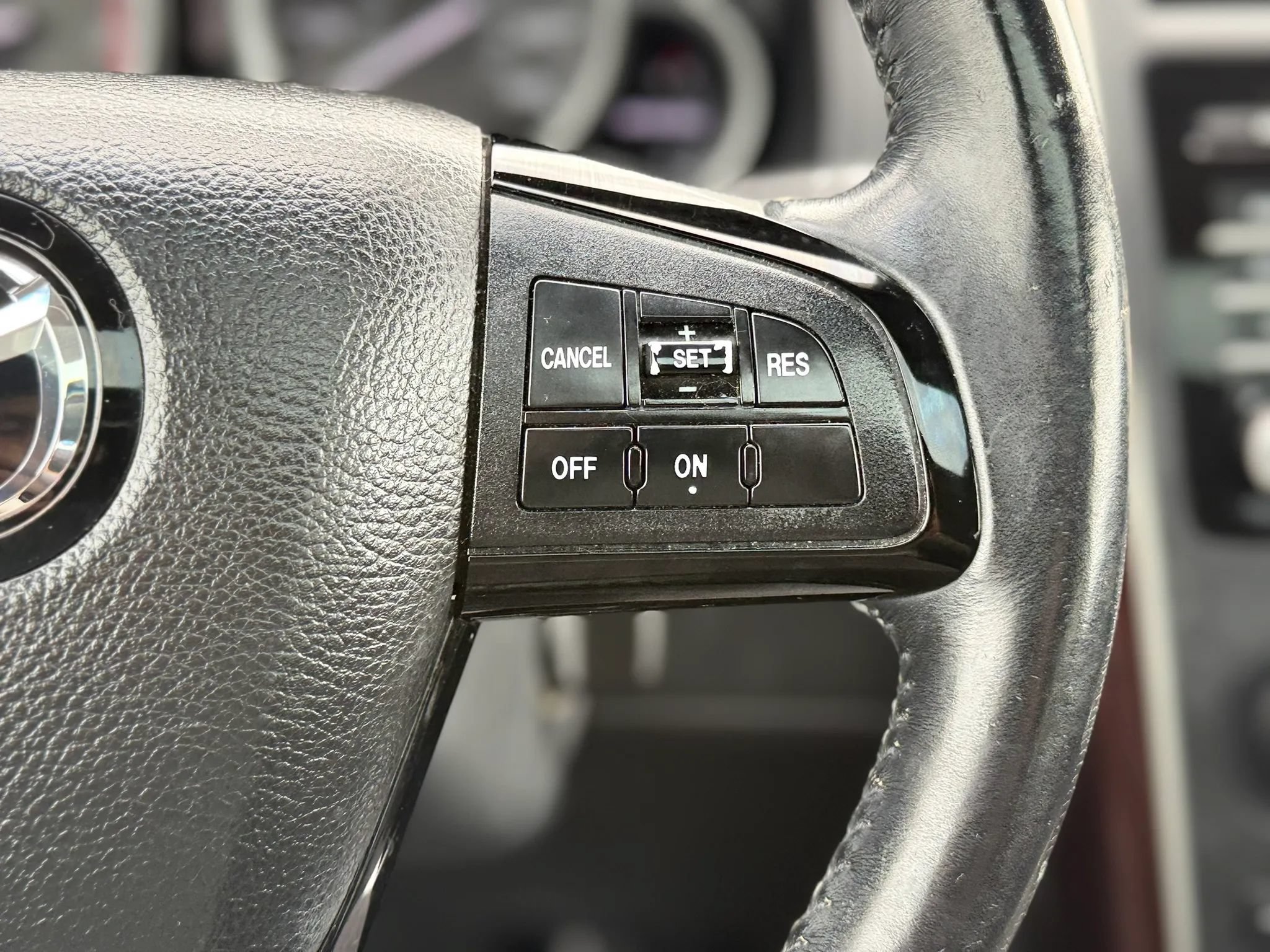 Used 2013 MAZDA CX-9 Grand Touring FWD image 29