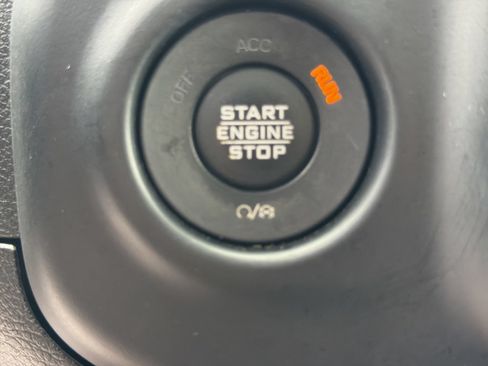 Used 2021 Jeep Wrangler Unlimited Sport AWD/4WD image 26