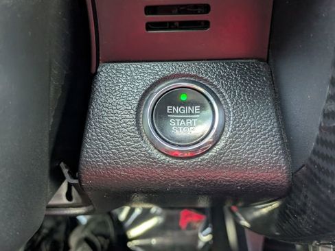 Used 2015 Ford F150 Lariat image 77