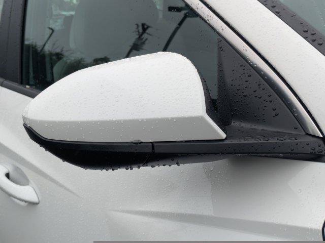 New 2026 Hyundai Tucson SE AWD/4WD image 12