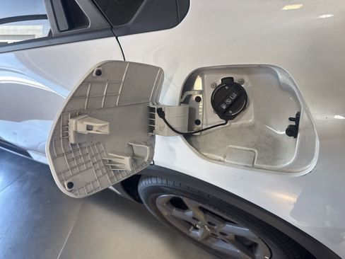 Used 2025 Kia K4 FWD image 11