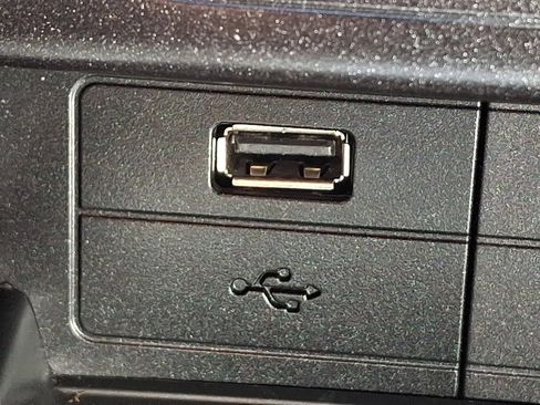 Used 2023 Ford Mustang Mach 1 w/ Equipment Group 700A RWD image 26
