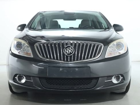 Used 2014 Buick Verano image 5