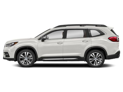 Used 2022 Subaru Ascent Touring image 3