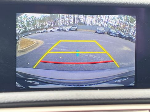 Used 2018 Lexus IS 300 F Sport w/ F Sport Package image 30