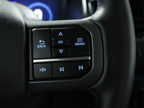 Used 2023 Ford F150 Lightning Lariat w/ Equipment Group 511A High image 22