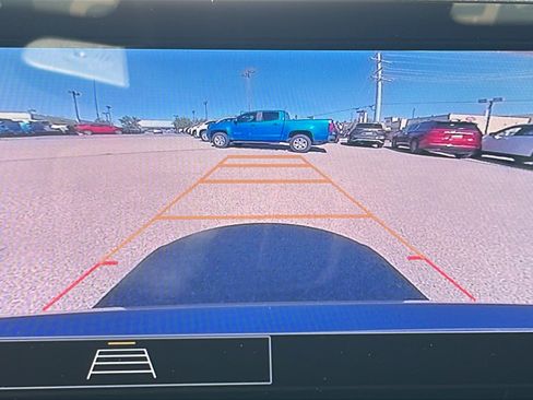 Certified 2024 Chevrolet Malibu LS image 22