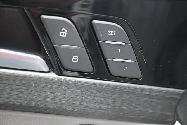 Used 2024 Audi A4 2.0T Premium Plus AWD/4WD image 12