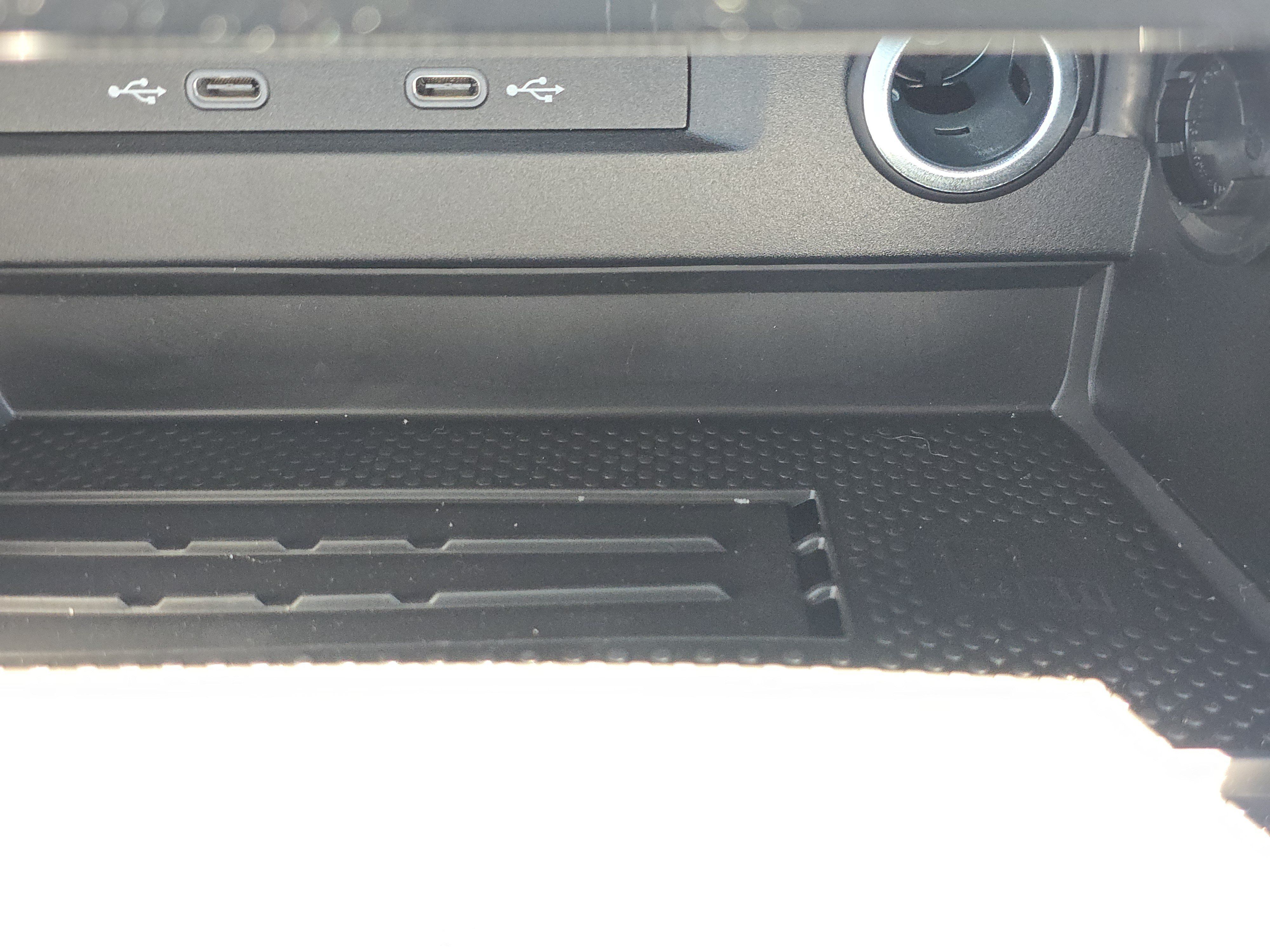New 2026 Volkswagen Taos SE AWD/4WD image 13