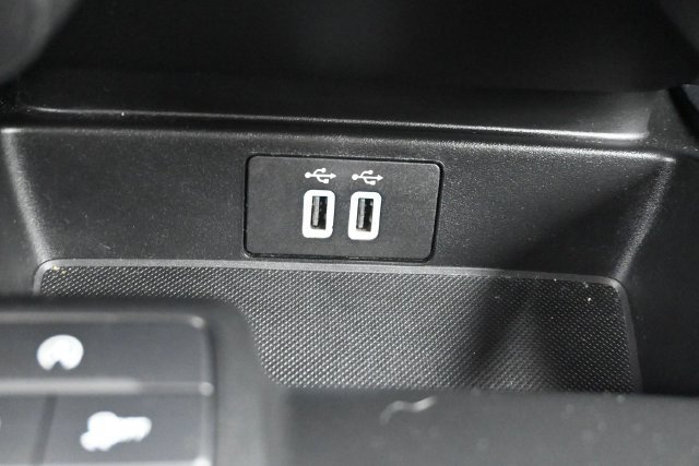 Used 2022 Ford Ranger XLT w/ Equipment Group 302A High AWD/4WD image 31