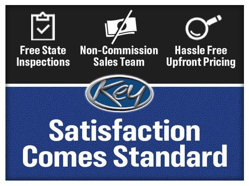 Used 2018 Nissan Rogue SV w/ Premium Package image 2