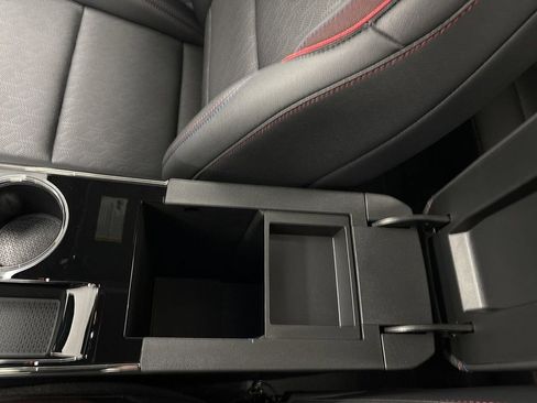 New 2026 Chevrolet Equinox RS AWD/4WD image 70