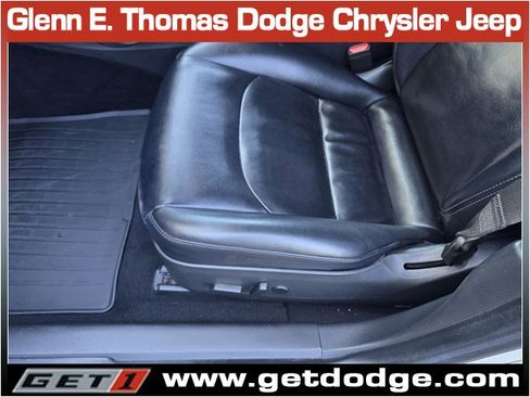 Used 2017 Tesla Model 3 Standard Range image 17