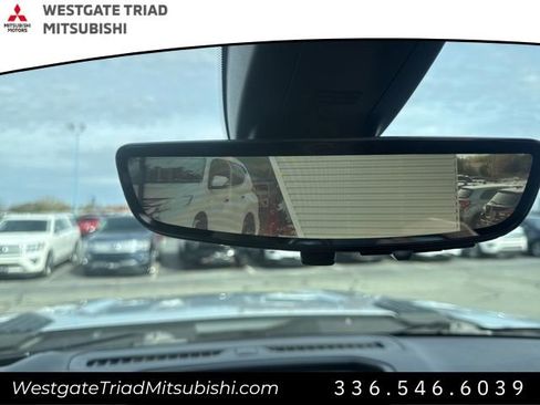 Used 2020 Chevrolet Silverado 2500 High Country w/ Technology Package AWD/4WD image 29