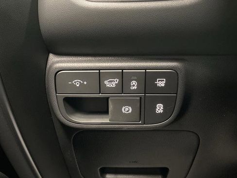 New 2026 Hyundai Palisade SEL image 24