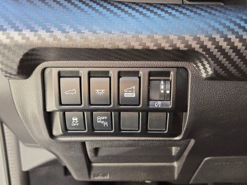 Used 2022 Subaru Ascent Onyx Edition image 25