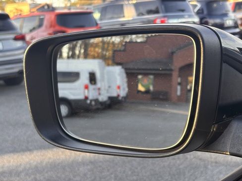 Used 2010 Volvo XC60 3.2 image 15