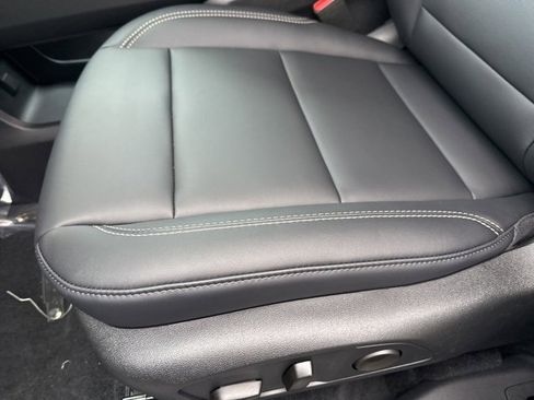 New 2026 GMC Acadia Elevation image 15