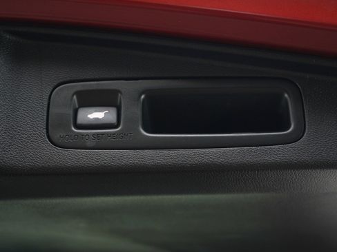 Used 2018 Honda CR-V EX-L image 19