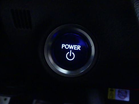 Used 2022 Lexus RX 450h F Sport image 15