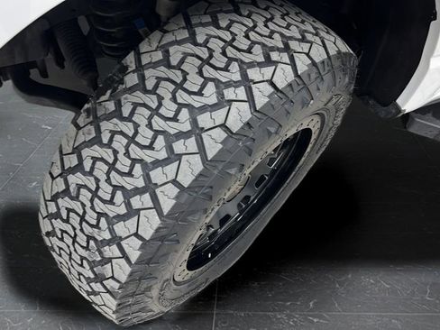 Used 2023 Ford F150 XLT w/ Equipment Group 302A High image 29