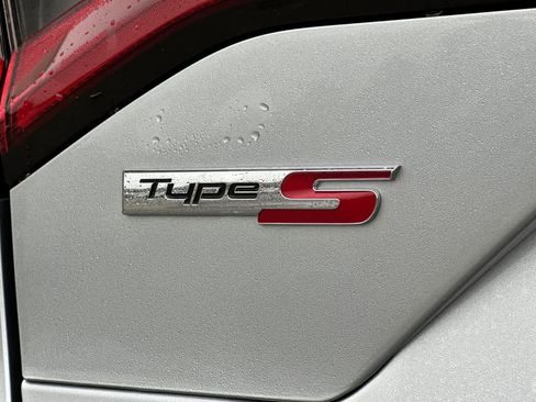 New 2026 Acura MDX Type S image 6