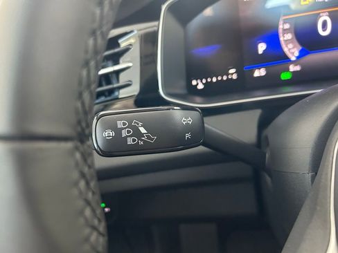 New 2026 Volkswagen Jetta S FWD image 23