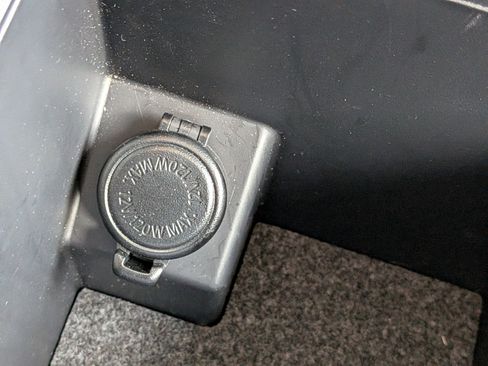 Certified 2024 Subaru Legacy Premium AWD/4WD image 30