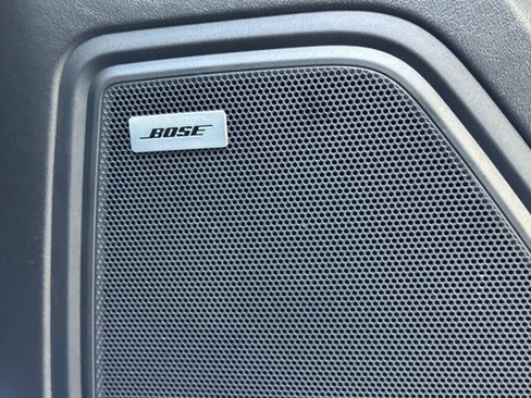 Certified 2024 Porsche Macan GTS image 21