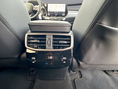 Used 2026 Lexus RX 350 FWD image 18