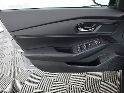 Used 2023 Honda Accord Sport image 22