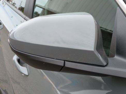 Certified 2024 Hyundai Tucson SEL image 12