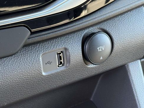 New 2026 Ford Transit 350 XLT image 17