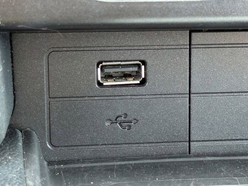 Used 2019 Ford Mustang Premium w/ Pony Package image 21