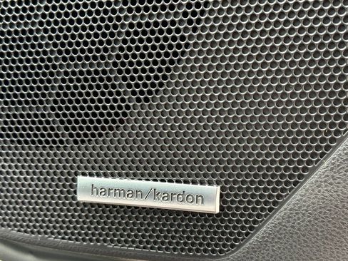 New 2026 Subaru Forester Wilderness image 21