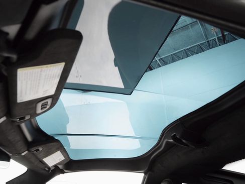 Used 2014 Chevrolet Corvette Stingray Coupe w/ 3LT Preferred Equipment Group image 25